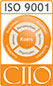 ISO 9001 CIIO